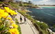 Sydney Uncovered Full-Day Tour - thumb 7