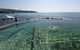 Sydney Beaches, Baths & Rockpools - thumb 6