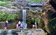 Private Guided: Blue Mountains Hiking & Nature Tour - thumb 9