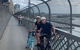 The Ultimate Sydney Tour - thumb 5