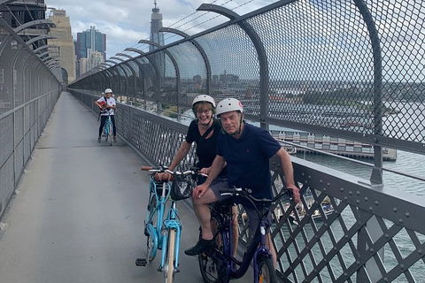 The Ultimate Sydney Tour - Accommodation NT 5