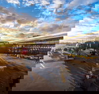 Sydney Airport Premium DEPARTURE Transfer
