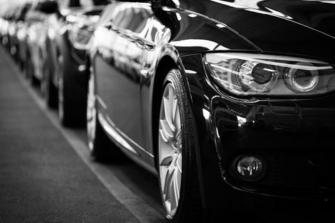 Sydney Airport Premium (ARRIVAL) Transfer - Accommodation NT 6