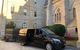 Luxury People Mover Transfer TO Sydney Airport ( 1 - 6 Pax ) - thumb 1