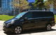 Luxury People Mover Transfer TO Sydney Airport ( 1 - 6 Pax ) - thumb 3