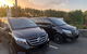 Luxury People Mover Transfer TO Sydney Airport ( 1 - 6 Pax ) - thumb 0