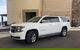 Sydney To Sydney Airport (SYD) - Departure Private Transfer - thumb 6