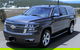 Sydney To Sydney Airport (SYD) - Departure Private Transfer - thumb 5