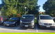 Sydney To Sydney Airport (SYD) - Departure Private Transfer - thumb 4