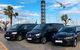 Sydney To Sydney Airport (SYD) - Departure Private Transfer - thumb 0