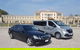 Sydney Airport (SYD) To Sydney Hotel Or Address- Round-Trip Private Car Transfer - thumb 2