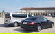 Sydney Airport (SYD) To Sydney Hotel Or Address- Round-Trip Private Car Transfer - thumb 7