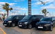 Sydney Airport (SYD) To Sydney Hotel Or Address- Round-Trip Private Car Transfer - thumb 0