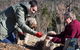 Truffle Hunt And Luncheon - thumb 2