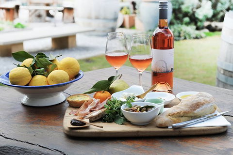 Mudgee 2 Day Private Wine Tasting And Sightseeing Tour From Sydney - Accommodation NT 10