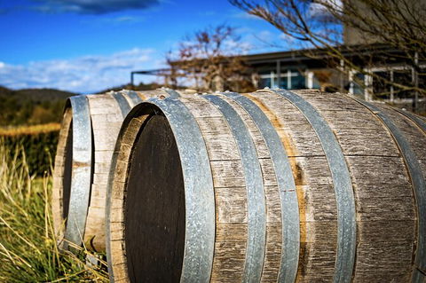 Mudgee 2 Day Private Wine Tasting And Sightseeing Tour From Sydney - Accommodation NT 13