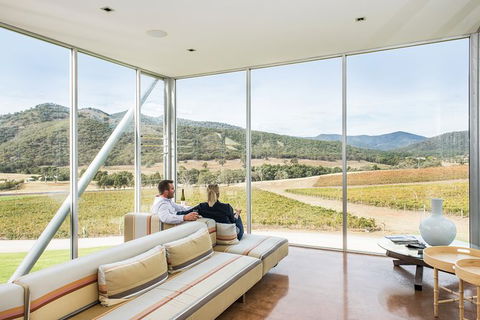 Mudgee 2 Day Private Wine Tasting And Sightseeing Tour From Sydney - Accommodation NT 11