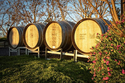Mudgee 2 Day Private Wine Tasting And Sightseeing Tour From Sydney - Accommodation NT 7