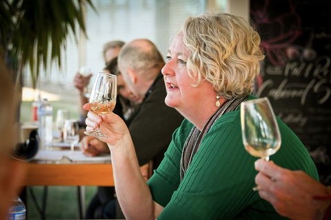 Mudgee 2 Day Private Wine Tasting And Sightseeing Tour From Sydney - Accommodation NT 0