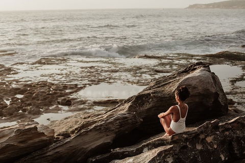 Hire Photographer, Professional Photo Shoot - Sydney - Accommodation NT 5