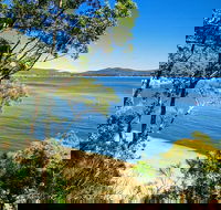 Central Coast Explorer with 'Personalised Sydney Tours'