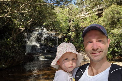 Central Coast Explorer With \'Personalised Sydney Tours\' - Accommodation NT 8
