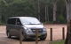 Central Coast To Sydney/ Sydney Airport Transfers - thumb 1