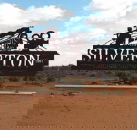 Silverton Experience