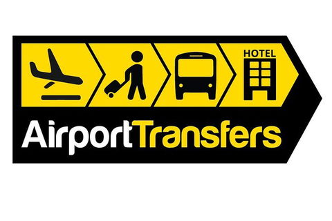 Sydney\'s Reliable Chauffeur Service - Accommodation NT 0
