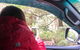 Jenolan Caves Blue Mountains And Kanangra Walls Look Out 4WD Day Tour - thumb 9