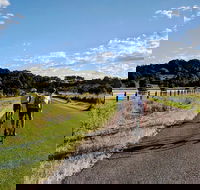 7 Day - Byron Bay Cycling Holiday