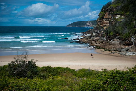 Private Luxury Sydney\'s North Shore Road Trip - NT Tourism 2