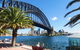 Private Luxury Sydney\'s North Shore Road Trip - thumb 5