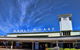 Private Luxury Sydney\'s North Shore Road Trip - thumb 4