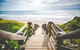 Private Luxury Sydney\'s North Shore Road Trip - thumb 1