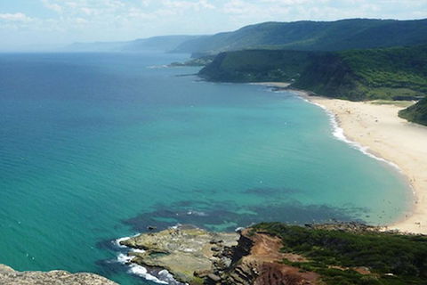 Private Luxury Sydney\'s Royal National Park Full Day Tour - NT Tourism 2