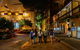 Ghost Tour - The Spooky Side Of Sydney Private Tour - thumb 0