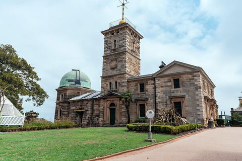 Lonely Planet: Highlights & Hidden Gems Of Sydney With A Local Guide - NT Tourism 8