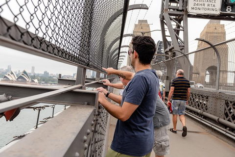 Lonely Planet: Highlights & Hidden Gems Of Sydney With A Local Guide - NT Tourism 7