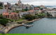 Lonely Planet: Highlights & Hidden Gems Of Sydney With A Local Guide - thumb 5