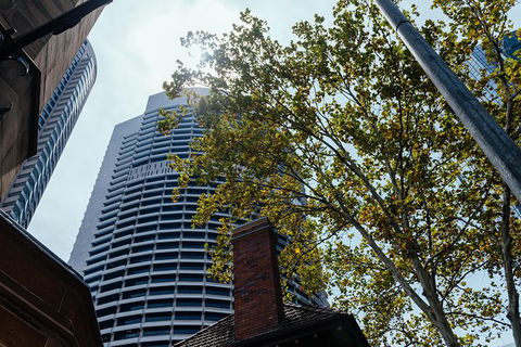 Lonely Planet: Highlights & Hidden Gems Of Sydney With A Local Guide - NT Tourism 1