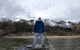 Boat Hire Experience On Wonboyn Lake - Half Day - thumb 4