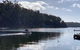 Boat Hire Experience On Wonboyn Lake - Half Day - thumb 3