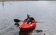 Boat Hire Experience On Wonboyn Lake - Half Day - thumb 7