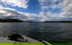 Boat Hire Experience On Wonboyn Lake - Half Day - thumb 10