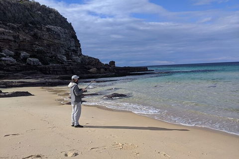 Full Day Boat Hire Experience - Accommodation NT 5
