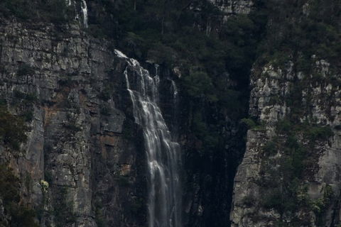 From The Mountains To The Bay - 4 Day Rediscovery Private Tour - NT Tourism 4