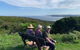 From The Mountains To The Bay - 4 Day Rediscovery Private Tour - thumb 10