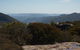 From The Mountains To The Bay - 4 Day Rediscovery Private Tour - thumb 12