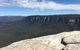 From The Mountains To The Bay - 4 Day Rediscovery Private Tour - thumb 18